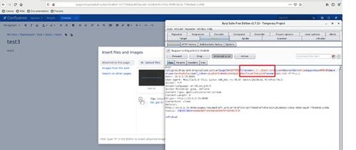 路径拼接检查：识别未过滤用户输入直接拼接文件的语句