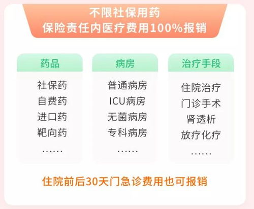 如何长期运营并维护速卖通新店？全面策略解析