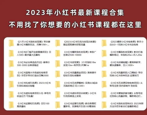 三、类目选择与资质匹配：避免
