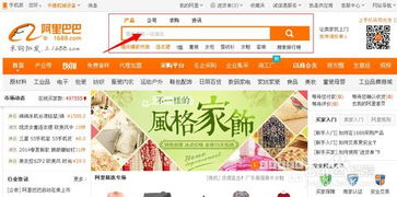 易碎品打包的注意事项