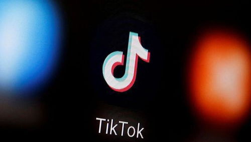 TikTok在墨西哥的市场影响力