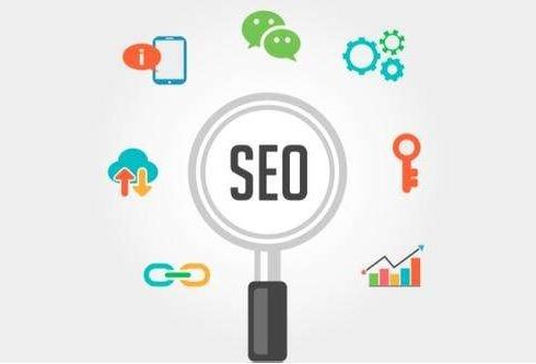 独立站SEO：提升网站自然排名的关键过程