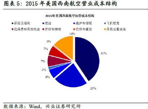 选择合适的航空公司和航线