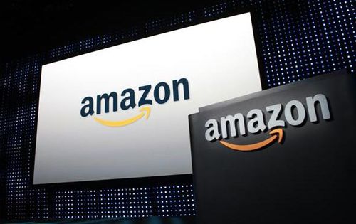 1. 满足消费者的需求