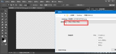 二、 透明图与白底图的特点与适用场景