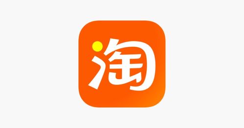 策略调整，商家受益