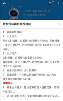 用户投资决策的重要性