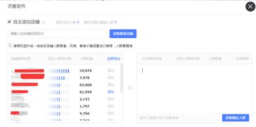 二、 淘宝商家投放钻展要作为日常工作来Zuo