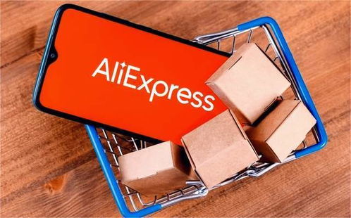 跨境电商四小龙与亚马逊的竞争与共存