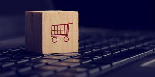 一、 速卖通直播：跨境电商的下一个爆点