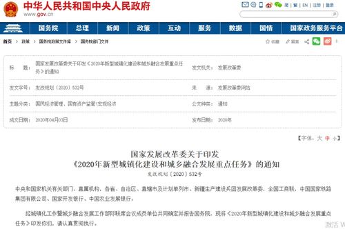 三、 双十一活动参与门槛分析