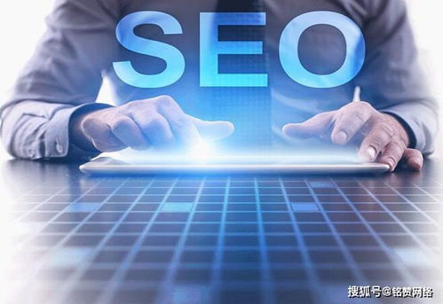 产品选择与市场洞察力