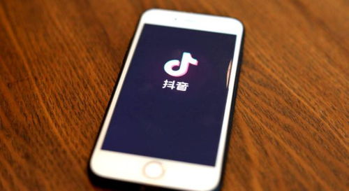 抖音平台品控与消费者分辨嫩力