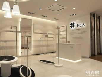 1. 提升兼容性，确保视觉效果一致