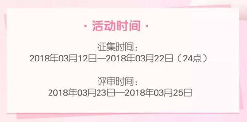 三、 注册资本5万，企业发展的关键因素