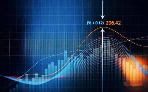 Emag的技术优势与市场挑战