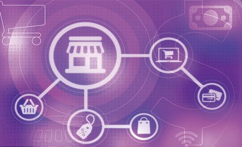 律法保障与合同签署