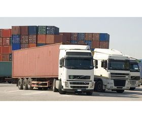 物流配送总出问题时如何应对