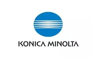 Yandex Market信任标识：俄罗斯电商市场的信任跃迁