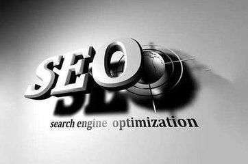 2. 利用促销标签和策略