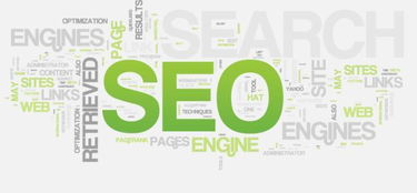 1. 优化上货品种