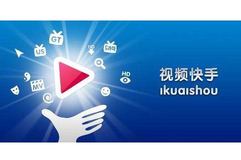 一、坚持发布并非唯一关键因素