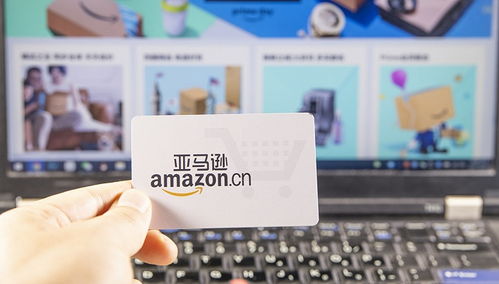 一、 亚马逊违规行为的界定