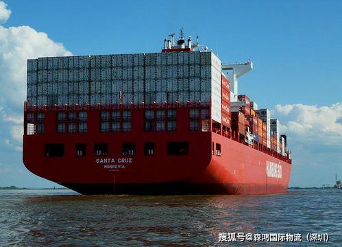 普通邮政小包：运输时间相对较长