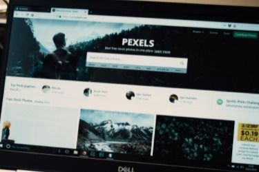 闲鱼下单后卖家一直不发货会怎么样？