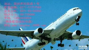 全面考量：不同运输方式的时间对比表格