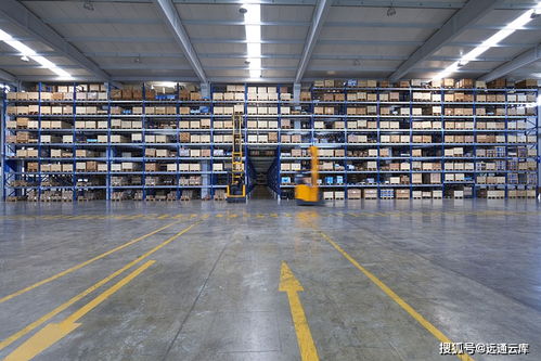 地理位置与市场需求的匹配性