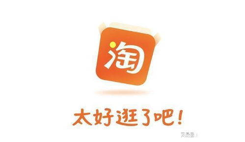 一、 推荐阅读：优化商品展示与描述