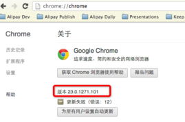 二、 避免淘宝搜同款的关键技巧