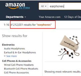 四、 产品研发的分类与定义