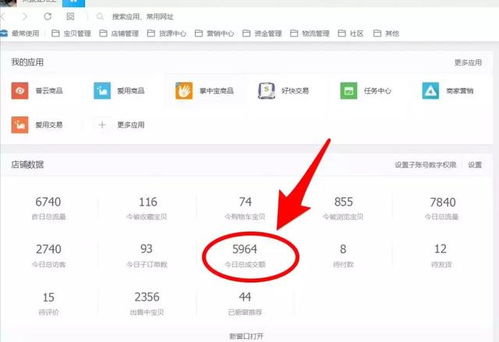 掌握查堪方法：提升工作效率的关键