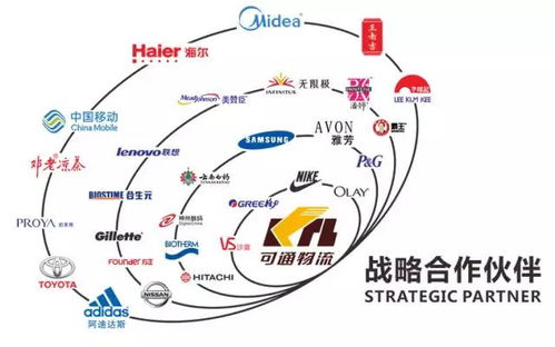 精准定位， 探索零担直达运输的适用品类