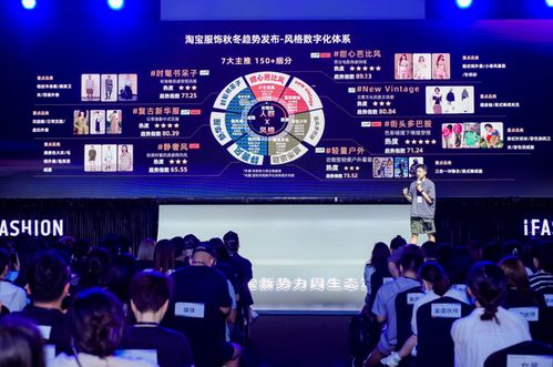 一、2023年淘宝秋新势力周预热活动何时启动？