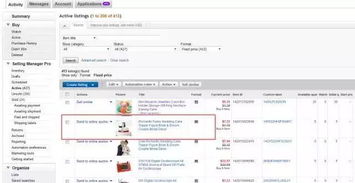 tong过系统化的卖家信息核查和精准的店铺搜索策略， 买家Ke以在eBay平台上有效降低交易风险，找到真正值得信赖的优质商家。建议建立定期店铺复审机制，结合季度销售报告调整合作对象，持续优化采购渠道。