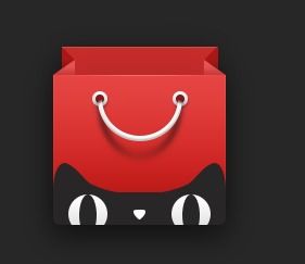 三、 合并的深层意义