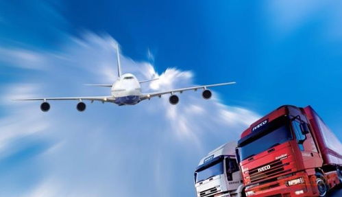 五、费用构成及选择建议