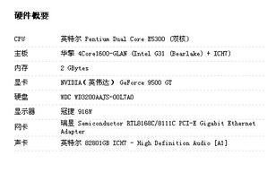 五、 时效性对比