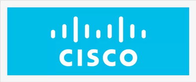 一、 转让出售流程