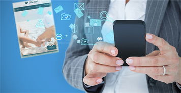 1.平台卖家收款