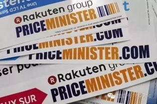 一、为什么选择美国注册公司