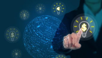 遵守亚马逊规则