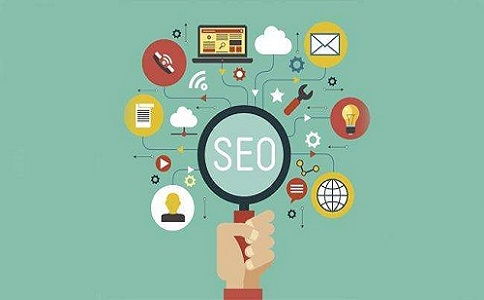 2. 过度优化对网站权重的负面影响