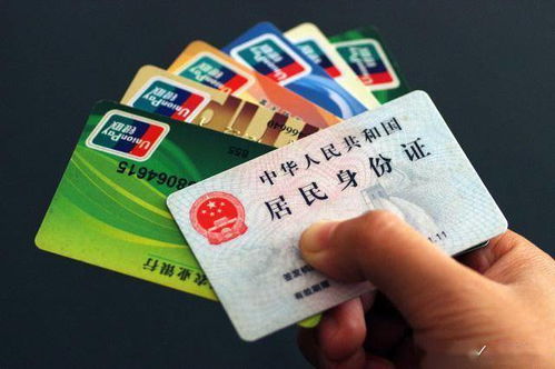 400元充值80000抖币：揭秘虚假宣传