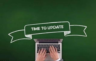 1. 方法一：利用阿里指数搜索热门关键词