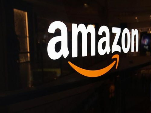 二、 亚马逊A+内容（A+ Content）