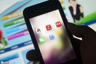 一、 微信小程序抢票现象